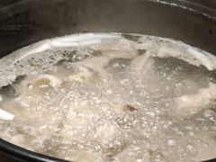 -春润大地海南椰子鸡(沙井京基百纳广场店)