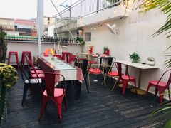 -Eckl’s爱氏热狗(猫街店)