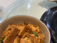 -萬家灯火·私房湘菜·22年老手艺(南岭大道店)