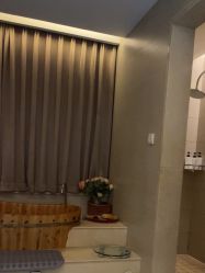 -美丽田园