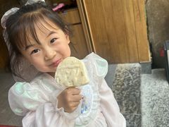 -金塔傣乡·云南德宏民族特色菜·傣味手抓饭(新亚洲店)
