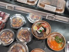 -7fresh七鲜(大族广场店)