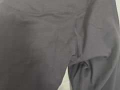 -lululemon(万象城店)