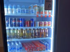 -虹料理·日料放题(悠方店)
