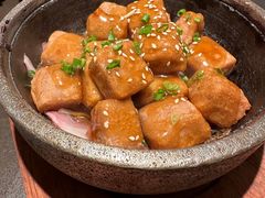 -聚鑫阁江浙菜·非遗传承技艺(金汇龙湖天街店)