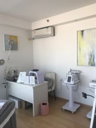 -T·C BEAUTY皮肤管理美容美体工作室