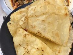 -魏四小鱼锅贴王