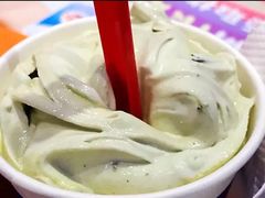 -DQ·蛋糕·冰淇淋(五角场万达店)