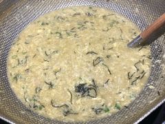 -綱元·海鲜豆捞(明州里店)