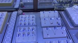 -亚一金店(鞍山路店)