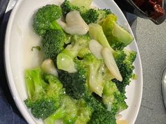 -建国328 本帮小馆·面馆