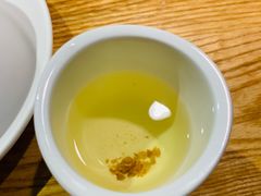 -九毛九西北菜(大东海店)