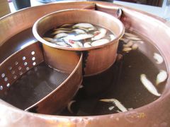 IMG_5458-滇釜火锅·能喝汤的火锅(车公庄店)