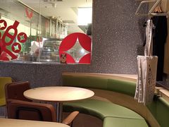 -乐凯撒披萨(正佳广场店)