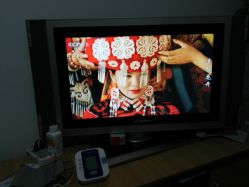 -开心哈乐亲子乐园(东森时尚百货店)