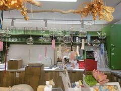 -100家灵感仓库·DIY团建(什刹海店)