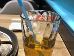 -妈妈故事米线(市府恒隆店)