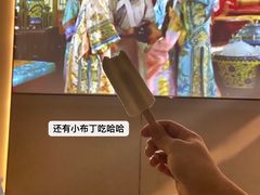 -华夏良子·足道SPA艾灸(开源店)