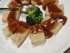 -甬上名灶(天一阁·翠柏店)