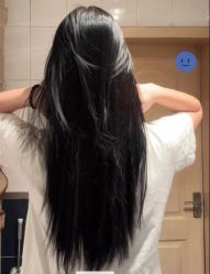 -范美特接发·染发漂发