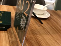 -胜记凯心茶餐厅(汇金财富广场店)