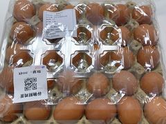 -物美大卖场(玉蜓桥店)