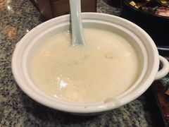 -南京大牌档(三阳广场苏宁店)