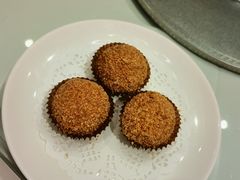 -利苑酒家(金宝店)