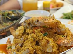 -两兄弟Song Pee Nong(2号店)