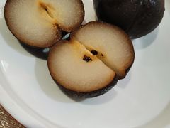 -金手勺东北菜(上庄店)