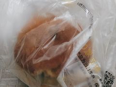 -味多美蛋糕(洋桥店)