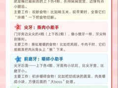 -柏乐口腔医院·舒适化无痛种植牙中心(东盟商务区院)
