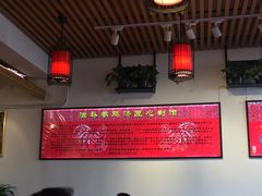 -重庆烧鸡公火锅(簋街店)