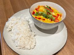 -Wagas沃歌斯(五道口购物中心店)
