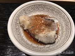 -橼舍鮨青木