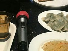 -乐圣量贩KTV自助餐(崇文店)