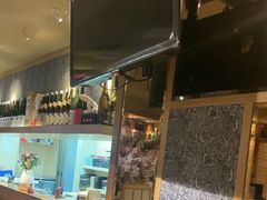 -长崎屋·日本料理·刺身·烧鸟(天河北路店)