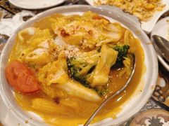 -番茄屋葡式美食(总店)