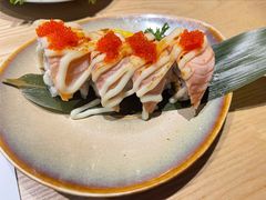 -枝魯枝魯自助料理
