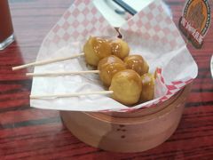 -沙胆彪炭炉牛杂煲(成都玉林店)