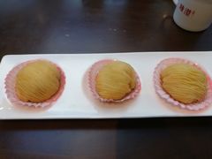 -味友味港印记(厦门集美银泰百货店)