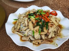 -长润·濑尿烧鹅