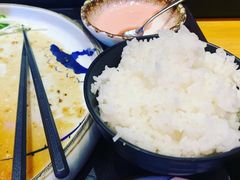 -琴寿司居酒屋(软件园店)