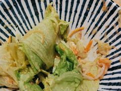 -万岁寿司(芳村店)