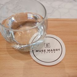 -MuseMarry婚纱(前海嘉里中心店)