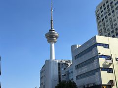 -百岁鱼(人民路店)