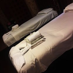 -靓靓伊人SKINCARE肌肤管理FACIAL·SPA