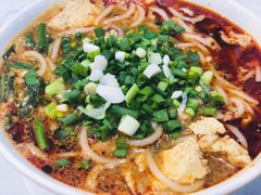 -端仕小锅(文林街店)