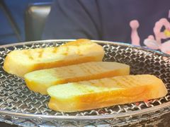 -まるみち   丸道东京烧肉(虹梅路店)
