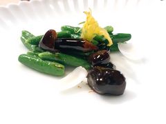 -鱼桥巷·美学川菜